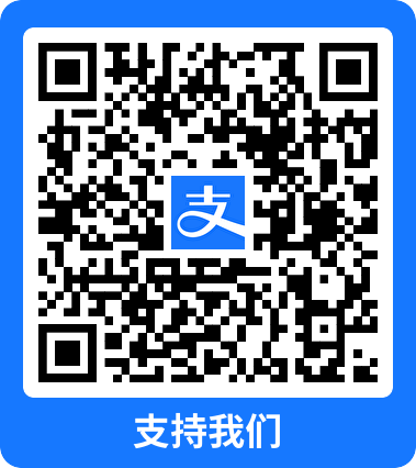Alipay