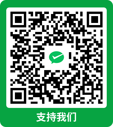 WeChat